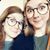 Erica Gowens's profile image