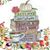 Vicky Kraus Geiger's profile image