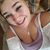 Madison Gullekson's profile image