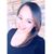 Yajaira Baez's profile image