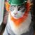 Marguerite Glassman's profile image