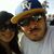 Thomas Verdugo's profile image