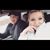 Kayla Maye Brenner's profile image