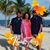 Nena Petrone Howden's profile image