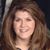Pam Roberts's profile image