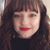 Nichole Hastings's profile image