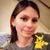 Kristine Woods's profile image