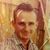 Sofie Frantz's profile image