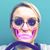 Savannah Barnhart's profile image