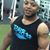 Adonias Johnson's profile image