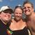 Karen Staub's profile image