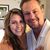 Cathy Cordova White's profile image