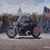 Joyce Brewer's profile image