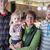 Pamela Solum Hennekens's profile image