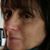 Silvana Bruno's profile image