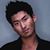 Sean Dean Pyun's profile image