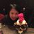 Tina Liu's profile image