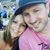 Lori Thompson Plott's profile image