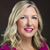 Kristin Miller Hall's profile image