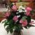 Sheryl Harris's profile image