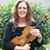 Kathy Townsend Perry's profile image