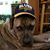 Todd Volmert's profile image