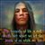 Doyle Glenn's profile image