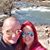 Dawn Hitt Tipps's profile image