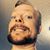 Jamie Breustedt's profile image