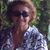 Lucia Pilla Montoni's profile image