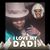 Yolanda Divabone Becton's profile image
