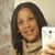 Kieya Solomon's profile image