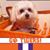 Mandy Galvan Poplin's profile image