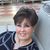Sue Ballew Hagle's profile image