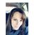 Marcie Fenton-Pascucci's profile image
