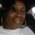 Reeshema Kinesha Donaldson's profile image