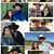 Maureen Fontes Evans's profile image