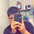 KJ Nez's profile image