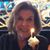 Jerri Craver Futch's profile image