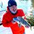 Joe Kowaleski's profile image