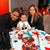 Jose Pimentel Martinez's profile image