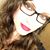 Noellia Snickers Menning's profile image