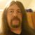 Jim Weaver's profile image