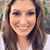 Rachel Spivey's profile image