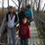 Bill Mummert's profile image