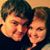 Andrea Edwards's profile image
