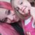 Brittany Thames's profile image