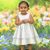 Linda Hart Heebsh's profile image