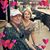 Jennifer Muncey's profile image