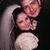 Stacy Gaddis's profile image